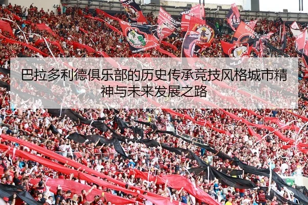 ba-la-duo-li-de-ju-le-bu-de-li-shi-chuan-cheng-jing-ji-feng-ge-cheng-shi-jing-shen-yu-wei-lai-fa-zhan-zhi-lu-2-765.jpg