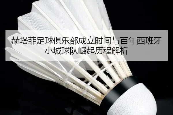 he-ta-fei-zu-qiu-ju-le-bu-cheng-li-shi-jian-yu-bai-nian-xi-ban-ya-xiao-cheng-qiu-dui-jue-qi-li-cheng-jie-xi-2-383.jpg